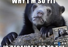 Tags: gym, lot (Pict. in My r/ADVICEANIMALS favs)