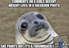 Tags: guess, person (Pict. in My r/ADVICEANIMALS favs)