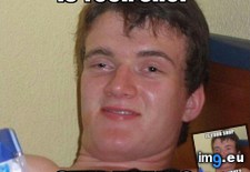 Tags: ask, customer (Pict. in My r/ADVICEANIMALS favs)