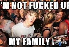 Tags: breakdown, destructive, hit, moved, single, thought (Pict. in My r/ADVICEANIMALS favs)