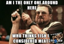 Tags: get, vegetarians (Pict. in My r/ADVICEANIMALS favs)
