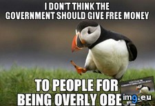 Tags: rewarded (Pict. in My r/ADVICEANIMALS favs)