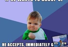 Tags: class, expecting, knew, wasn (Pict. in My r/ADVICEANIMALS favs)