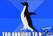 Tags: tomorrow (Pict. in My r/ADVICEANIMALS favs)