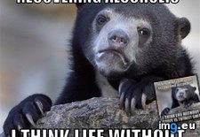 Tags: bored, boring, but (Pict. in My r/ADVICEANIMALS favs)