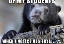 Tags: asshole, but, kid, scumbag (Pict. in My r/ADVICEANIMALS favs)