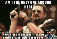 Tags: applying, cash, not, president, protect, work (Pict. in My r/ADVICEANIMALS favs)