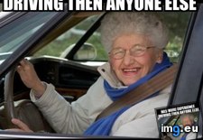 Tags: elderly, people, you (Pict. in My r/ADVICEANIMALS favs)
