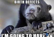 Tags: but, handle, not, proud (Pict. in My r/ADVICEANIMALS favs)