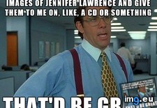 Tags: guy, literally, office, one, supervisors (Pict. in My r/ADVICEANIMALS favs)