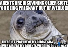 Tags: morning, pointed (Pict. in My r/ADVICEANIMALS favs)