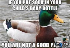 Tags: happen, people, restaurant, saw, understand (Pict. in My r/ADVICEANIMALS favs)