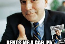 Tags: car, cash, shitty, start, state, tomorrow, working (Pict. in My r/ADVICEANIMALS favs)