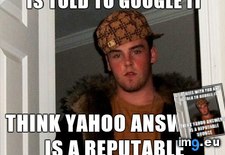Tags: fixed, retarded, swear (Pict. in My r/ADVICEANIMALS favs)