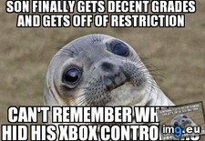 Tags: cleaning, finish, told, wait (Pict. in My r/ADVICEANIMALS favs)