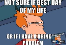 Tags: beer, chocolate, daughter, fridge, grab, milk, told (Pict. in My r/ADVICEANIMALS favs)