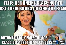 Tags: dean, emailed, woman (Pict. in My r/ADVICEANIMALS favs)