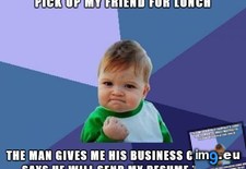 Tags: degree, engineering, huge, months, unemployed, was (Pict. in My r/ADVICEANIMALS favs)