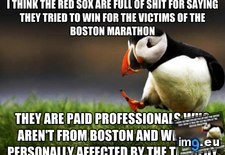 Tags: but, city, entire, for, life, lived, public, stabbed (Pict. in My r/ADVICEANIMALS favs)
