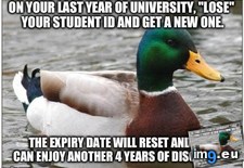 Tags: fixed, money, saved, way (Pict. in My r/ADVICEANIMALS favs)