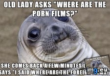 Tags: store, time, understand, video, worked (Pict. in My r/ADVICEANIMALS favs)