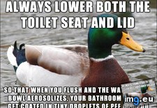 Tags: man, matter, woman, you (Pict. in My r/ADVICEANIMALS favs)
