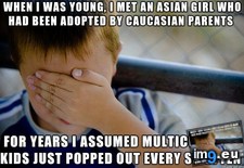 Tags: logical, time (Pict. in My r/ADVICEANIMALS favs)