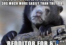 Tags: peers, perspective (Pict. in My r/ADVICEANIMALS favs)