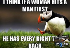 Tags: defense (Pict. in My r/ADVICEANIMALS favs)