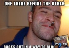 Tags: are, crowded, holidays, lots, mall, parking (Pict. in My r/ADVICEANIMALS favs)