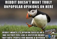Tags: truth (Pict. in My r/ADVICEANIMALS favs)