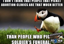 Tags: judging, people, time, tough, you (Pict. in My r/ADVICEANIMALS favs)