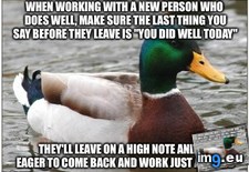 Tags: worked (Pict. in My r/ADVICEANIMALS favs)