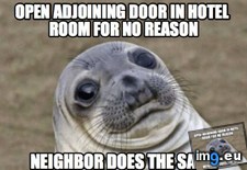 Tags: fast, goodbye (Pict. in My r/ADVICEANIMALS favs)