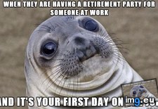 Tags: ago, awkward, thinking, was, years (Pict. in My r/ADVICEANIMALS favs)