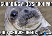 Tags: hour, party, two (Pict. in My r/ADVICEANIMALS favs)