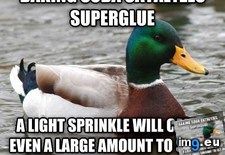 Tags: expected, works (Pict. in My r/ADVICEANIMALS favs)