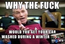 Tags: called, car, felt, got, lady, off, scummy, she, wash, wint (Pict. in My r/ADVICEANIMALS favs)