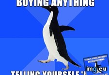 Tags: aisles, strolling (Pict. in My r/ADVICEANIMALS favs)