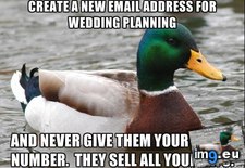 Tags: approaching, bridal, ladies, season, show (Pict. in My r/ADVICEANIMALS favs)