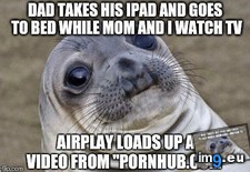 Tags: cancel, luckily, managed (Pict. in My r/ADVICEANIMALS favs)