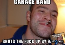 Tags: completely, door, living, tolerable (Pict. in My r/ADVICEANIMALS favs)