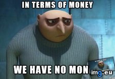 Tags: college, graduated, gru, house, married, move, relatable (Pict. in My r/ADVICEANIMALS favs)