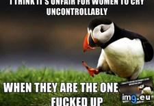 Tags: guys, talking (Pict. in My r/ADVICEANIMALS favs)