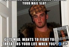 Tags: asked, civil, fair, meet, neighbor, stop (Pict. in My r/ADVICEANIMALS favs)