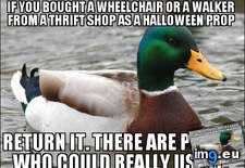 Tags: but, few, late, occurred (Pict. in My r/ADVICEANIMALS favs)