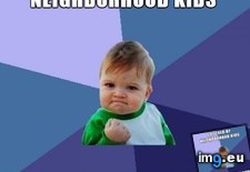 Tags: accomplished, mission (Pict. in My r/ADVICEANIMALS favs)
