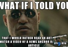 Tags: learn, news, websites (Pict. in My r/ADVICEANIMALS favs)