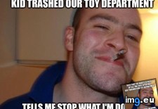 Tags: parents (Pict. in My r/ADVICEANIMALS favs)