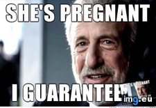 Tags: announced, cousin, engagement, girlfriend, months, old, year (Pict. in My r/ADVICEANIMALS favs)